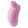 Lelo Sona Pink Clitoral Masager