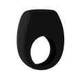 Lelo Tor 2 Couples Ring Black