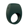 Lelo Tor 2 Couples Ring Green
