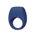 Lelo Tor 3 Vibrating Couples Ring