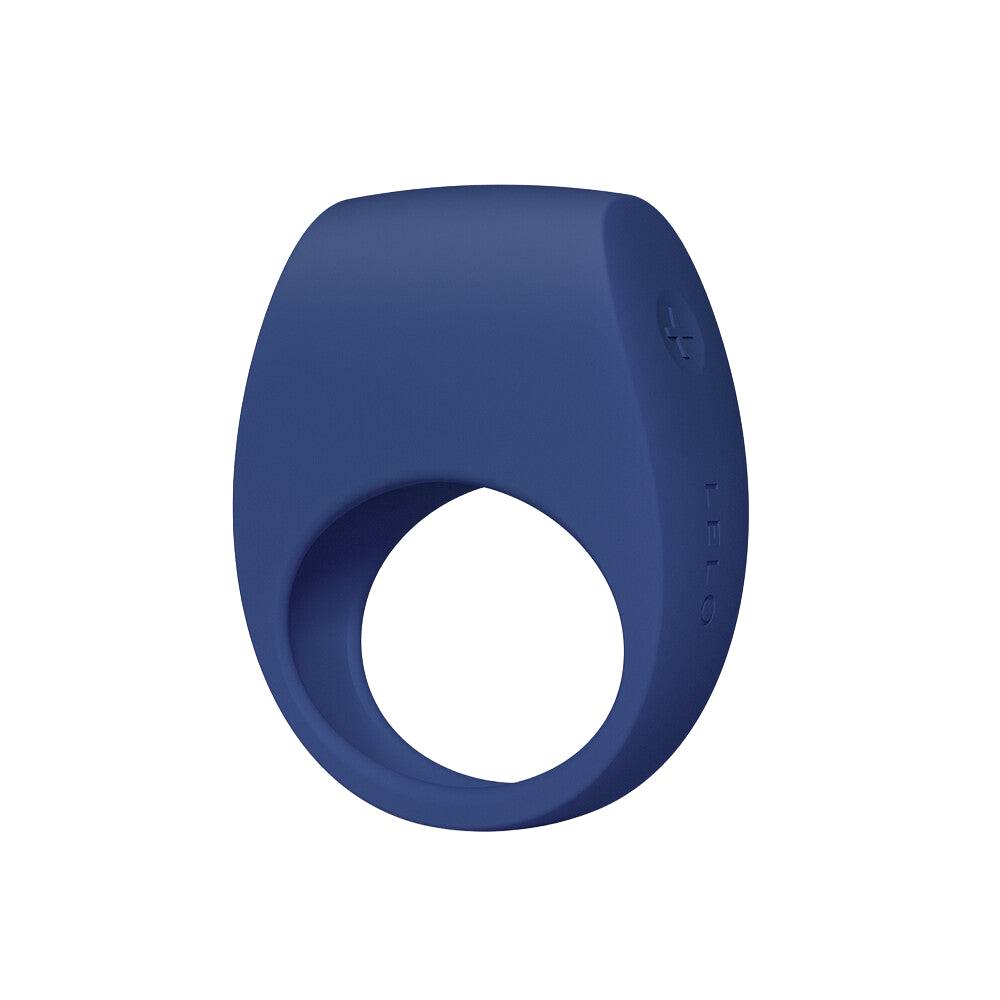 Lelo Tor 3 Vibrating Couples Ring