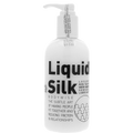 Liquid Silk Water Based Lubricant 500ML