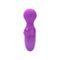 Little Cute Mini Stick