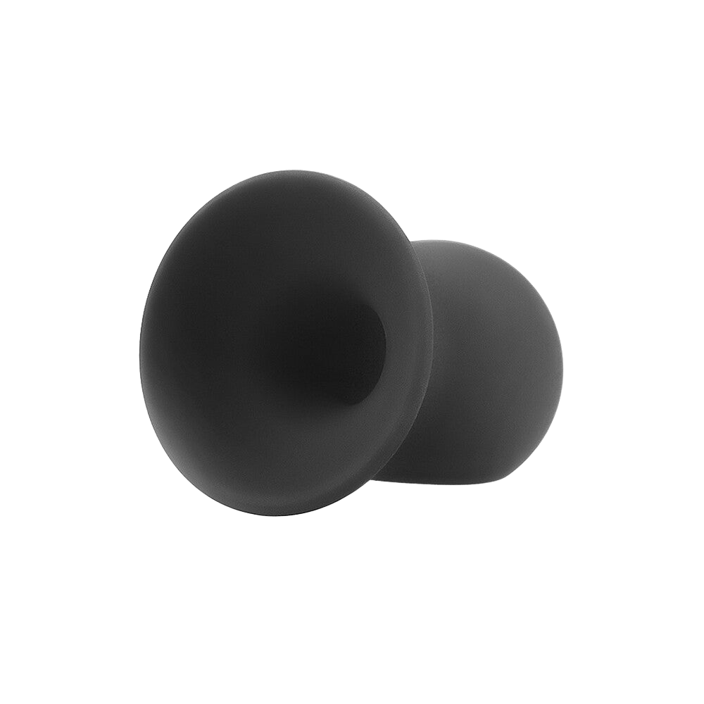 Lovetoy Bondage Fetish Nipple Suckers