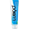 Lubido 100ml Paraben Free Water Based Lubricant