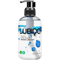 Lubido 250ml Paraben Free Water Based Lubricant
