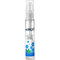 Lubido 30ml Paraben Free Water Based Lubricant
