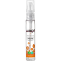 Lubido ANAL 30ml Paraben Free Water Based Lubricant