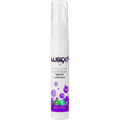 Lubido HYBRID 30ml Paraben Free Water Based Lubricant