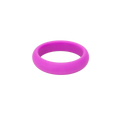 Me You Us Silicone 50mm Ring