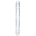 Me You Us Ultra Double Dildo 15 Inches