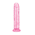 Me You Us Ultra Pink Dong 7 Inches
