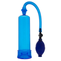 Menzstuff Blue Penis Enlarger