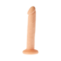 Mister Dixx Mad Mathew 5.1 Inch Dildo