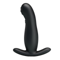 Mr Play Prostate Massager