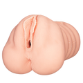 NPG Utensil Race Meiki file 013 Tanaka Remon Onahole