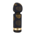 Naughty Bits Lit Clit Teenie Weenie Wand
