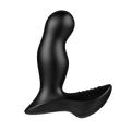 Nexus Beat Remote Control Prostate Thumping