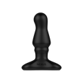 Nexus Bolster Rechargeable Inflatable Tip Prostate Plug