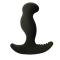 Nexus GRider Prostate Massager Plus