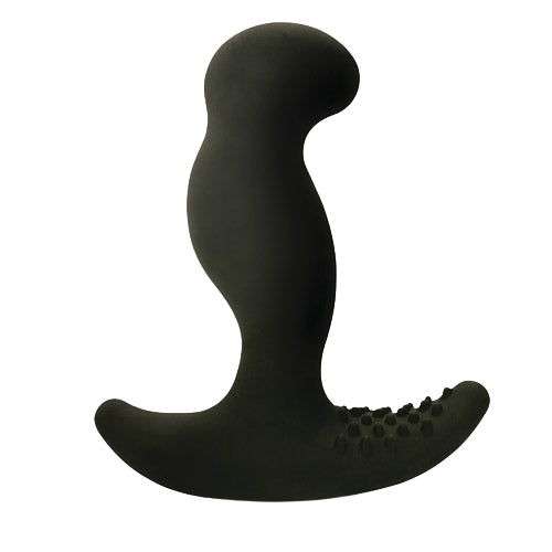 Nexus GRider Prostate Massager Plus
