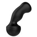 Nexus Gyro Vibe Extreme Unisex Massager