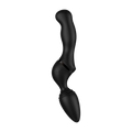 Nexus Rev Twist Vibrating Prostate Massager