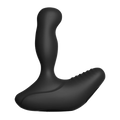 Nexus Revo Prostate Massager
