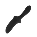 Nexus Sceptre Rotating Prostate Probe