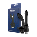 Nexus Shower Douche Duo Kit Beginner