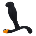 Nexus Ultra Si Prostate Massager