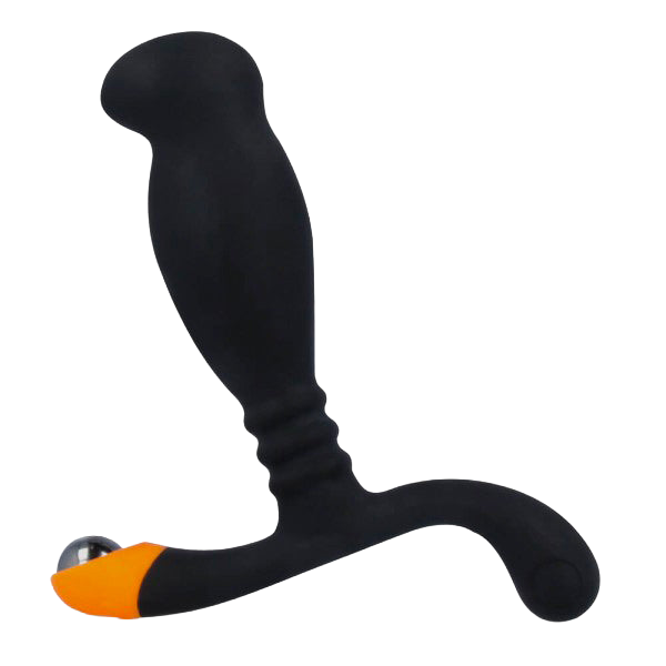Nexus Ultra Si Prostate Massager