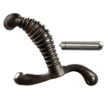 Nexus Vibro Prostate Massager