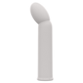 Nude Aulora Mini GSpot Vibrator