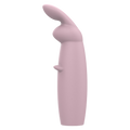 Nude Hazel Mini Rabbit Massager