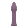 Nude Jade Mini Torp Vibrator