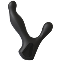OptiMale Rimming Prostate Massager