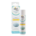 Pjur Med Natural Glide Water Based Lube 100ml