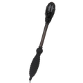 Rends R1 Predator Wand