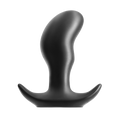 Renegade Bull Premium Silicone Anal Plug