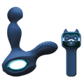 Renegade Orbit Prostate Massager