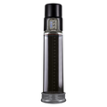 Renegade Powerhouse Pump Rechargeable