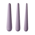 Rocks Off Unite Dilator Set