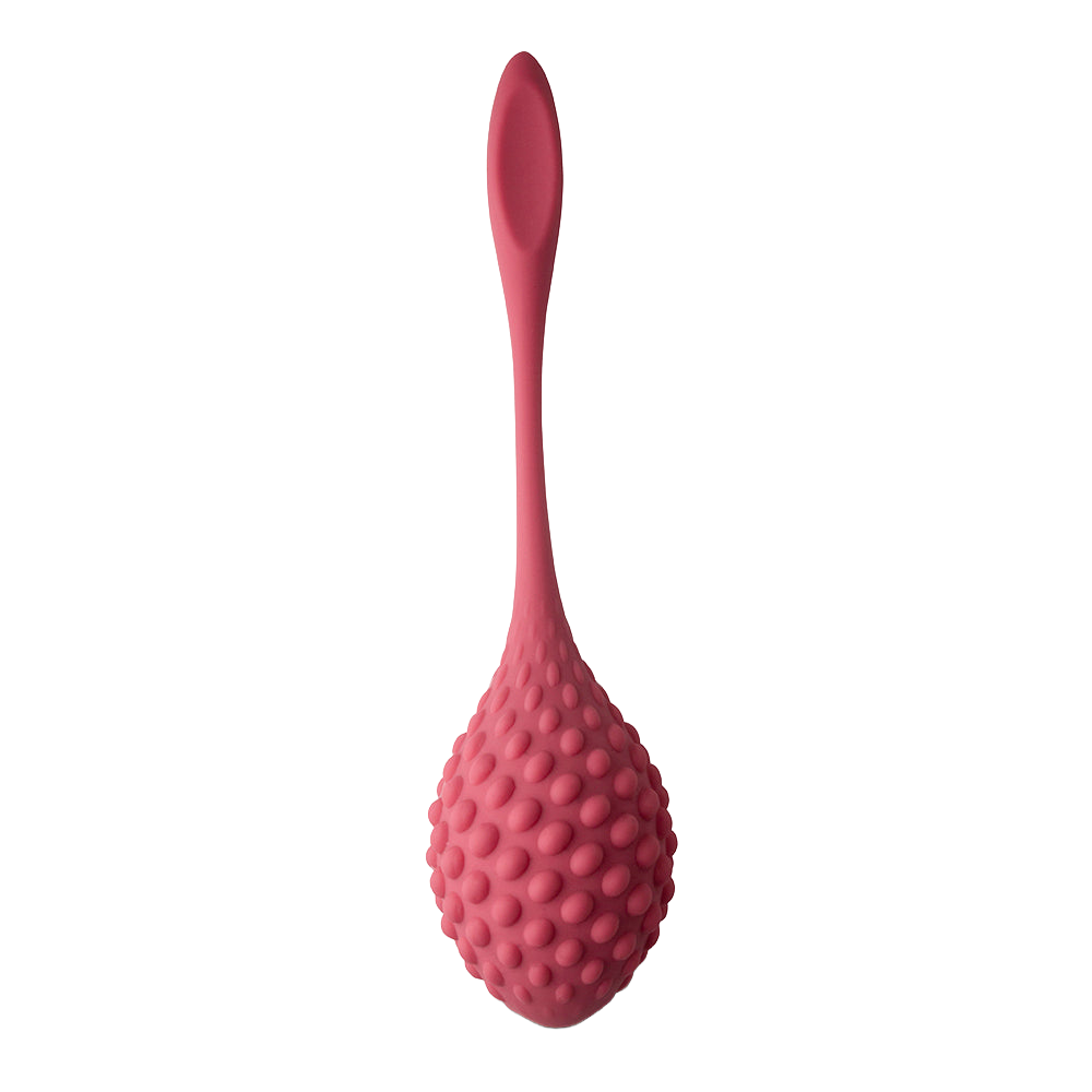 Rocks Off Unite Silicone Kegel Set