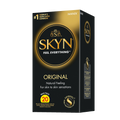 SKYN Latex Free Condoms Original 20 Pack