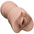 Sasha Grey Cream Pie Masturbator