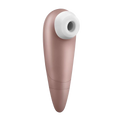 Satisfyer 1 Clitoral Vibrator