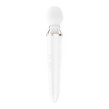 Satisfyer Double Wander Bluetooth and App
