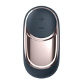 Satisfyer Layons Dark Desire Clitoral Massager