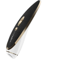 Satisfyer Luxury Haute Couture Clitoral Massager